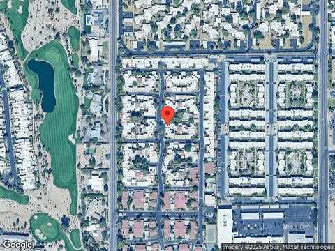 66Th, SCOTTSDALE, AZ 85251