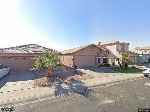 Glenhaven, PHOENIX, AZ 85048