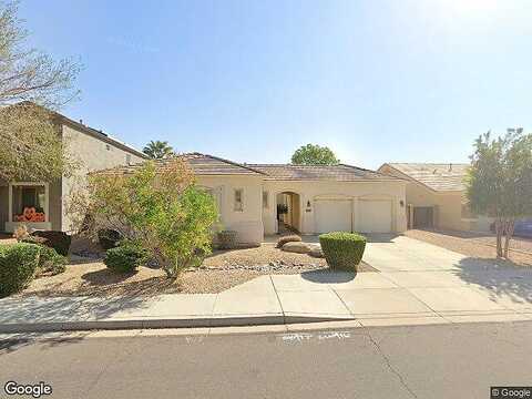 129Th, LITCHFIELD PARK, AZ 85340