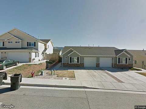 2100, CEDAR CITY, UT 84721