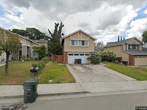 Elkhorn, ANTIOCH, CA 94531