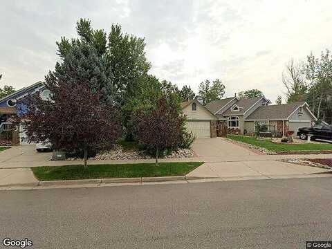 Flanders, DENVER, CO 80249