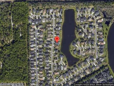 Shiloh Mill, JACKSONVILLE, FL 32246