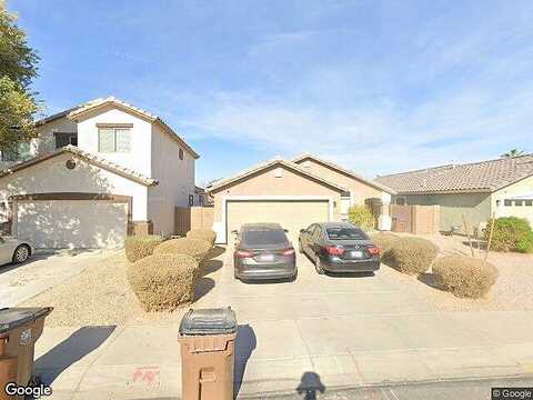 Sky, MARICOPA, AZ 85139