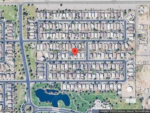 Long, MARICOPA, AZ 85139