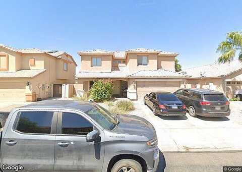 Long, MARICOPA, AZ 85139
