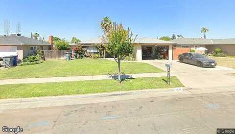 Kavanagh, FRESNO, CA 93705