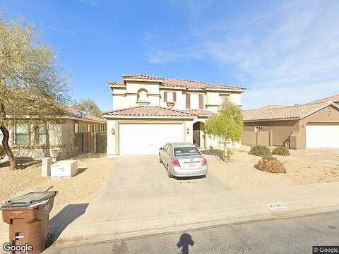 Starlight, MARICOPA, AZ 85139