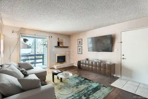Wright Street, Lakewood, CO 80228