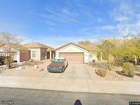 Kristina, MARICOPA, AZ 85139