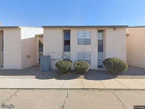 Carlisle, ALBUQUERQUE, NM 87109