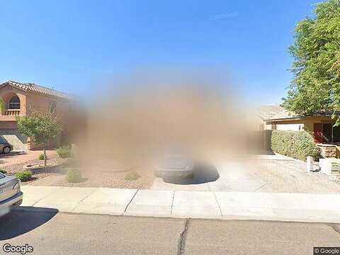 Chatham, MESA, AZ 85212