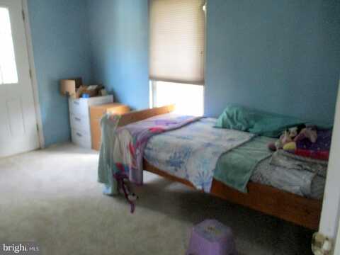 Chapel Heights, SEWELL, NJ 08080