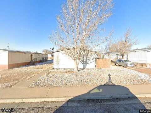 Pond, AMARILLO, TX 79118