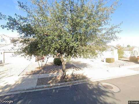 Portola Valley, GILBERT, AZ 85297