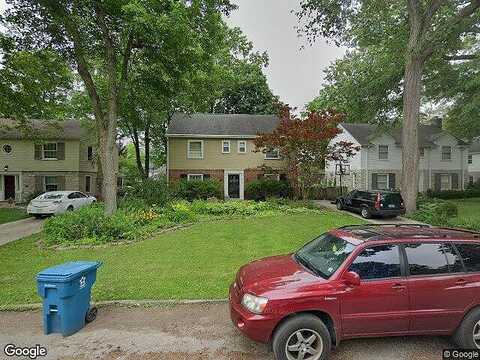 Graceland, INDIANAPOLIS, IN 46208
