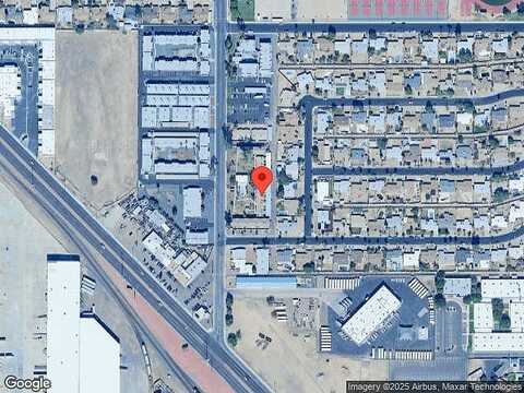 39Th, PHOENIX, AZ 85019