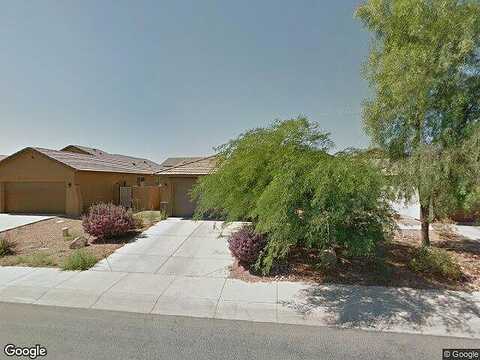 Long, MARICOPA, AZ 85139