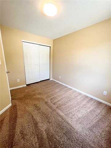 Owls Nest, INDIANAPOLIS, IN 46254
