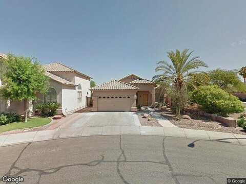 Mountain Vista, PHOENIX, AZ 85048