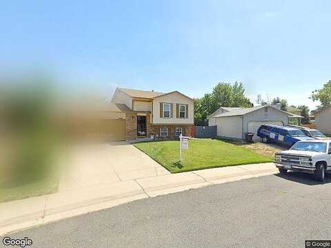 Enid, DENVER, CO 80239
