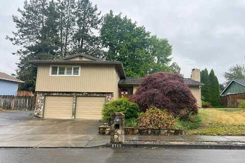 Kiwanda, PORTLAND, OR 97229