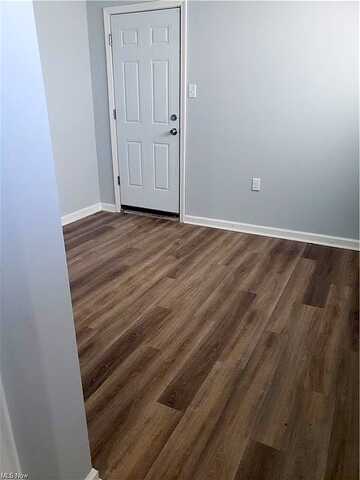 173Rd, CLEVELAND, OH 44128