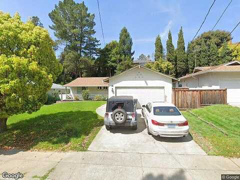 Dunkirk, OAKLAND, CA 94605