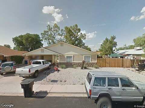 Camino, MESA, AZ 85205
