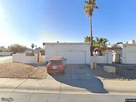 Marco Polo, GLENDALE, AZ 85308
