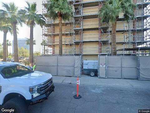 Central, PHOENIX, AZ 85012