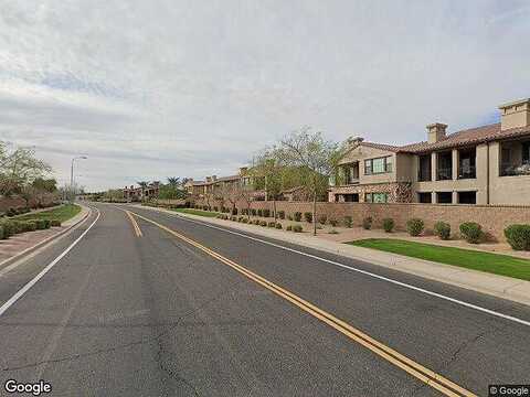 Fulton Ranch, CHANDLER, AZ 85248