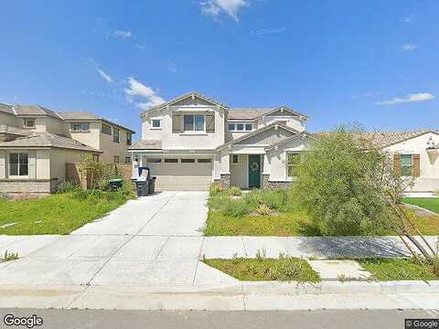 Albatross, PERRIS, CA 92571