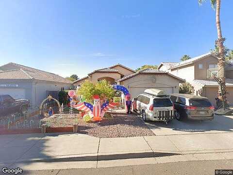 Chippewa, CHANDLER, AZ 85224