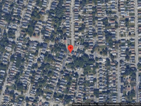 Eichorn, CLEVELAND, OH 44102