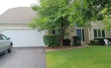 Snapjack, NAPERVILLE, IL 60564