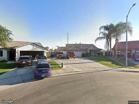 Kennesaw, BAKERSFIELD, CA 93311