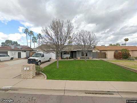Mountain View, GLENDALE, AZ 85302