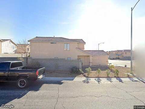 Pagosa Springs, LAS VEGAS, NV 89139
