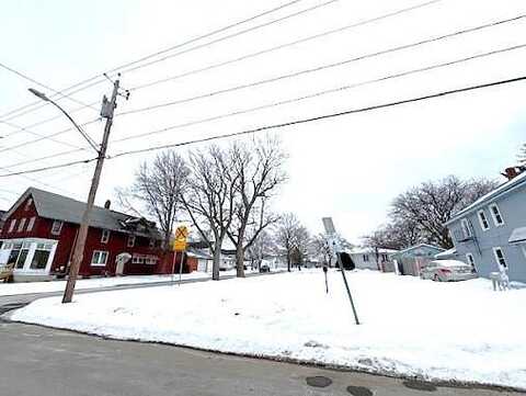 E Ctney St, Dunkirk, NY 14048