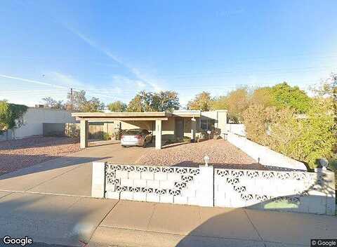 Fair, TEMPE, AZ 85282