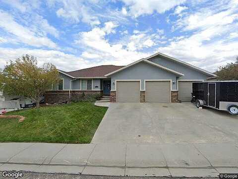 Stoneridge, CASPER, WY 82601