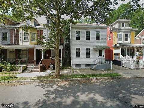 Stuyvesant, TRENTON, NJ 08618