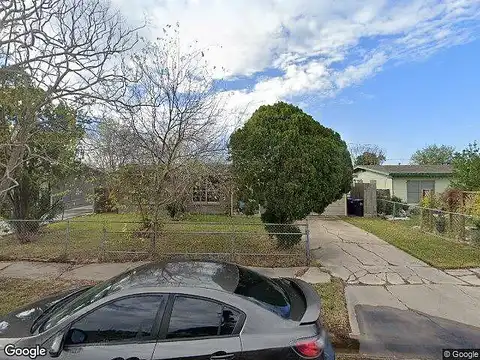 Gabriel, CORPUS CHRISTI, TX 78415