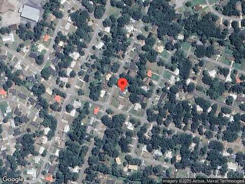 Carteret, BRUNSWICK, GA 31525