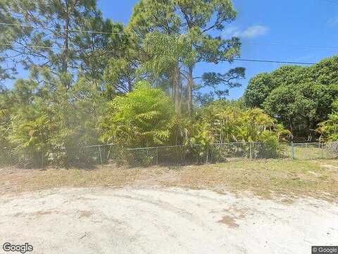 Conley, FORT PIERCE, FL 34951
