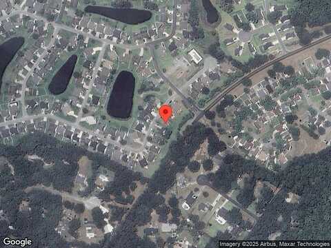 Heartstone, BLUFFTON, SC 29910