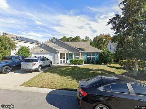 Heartstone, BLUFFTON, SC 29910