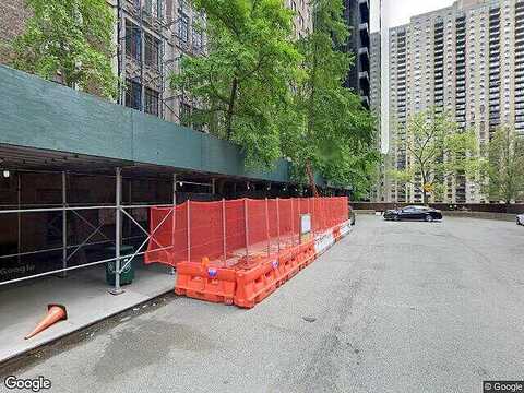 Tudor Citypl Apt 619, New York, NY 10017