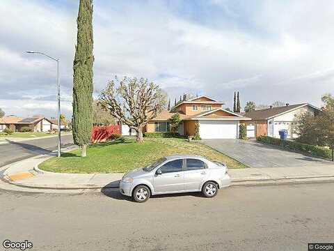 Dolfield, BAKERSFIELD, CA 93304